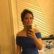 Edelski Trinidel Acosta's photo