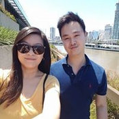 marie Chu's photo