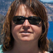 June McCracken's photo