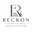 Reckon Design Studio