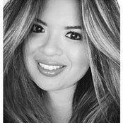 Steffy Aquino's photo