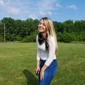Sierra Catellier's photo
