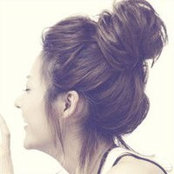 Foto von Ceci Zhang
