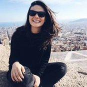 Codrea Maria's photo