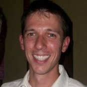 Kyle Schlachter's photo
