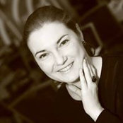 Elena Vasileva's photo
