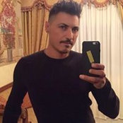 Antonio Lavacca's photo
