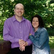 Tabitha Dollinger's photo