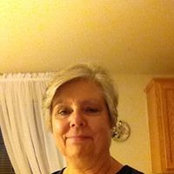 joan Edelman's photo