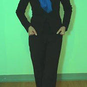 Наталья Попковаs foto