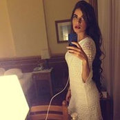 Heba Hnitish's photo