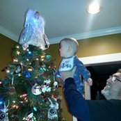 Terrence Bell's photo