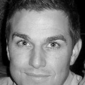 Andrew Wilson's photo