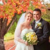 Kayla Culver's photo