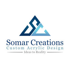 Somar Creations