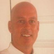 Peter Torncello's photo