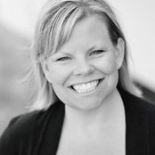 Heather Goodwin's photo