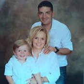 Lauren N Brandon's photo