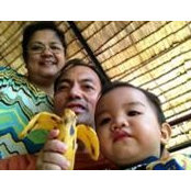 Foto von Myra Grace Pulido