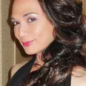 Photo de Ruffa Villapando