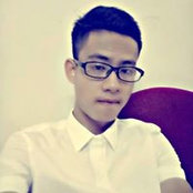 Trần Duy Tân's photo