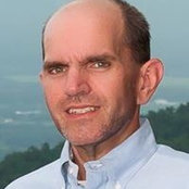 Rich Zerkowski's photo