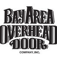 Bay Area Overhead Door Company's profile photo