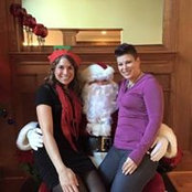 Angie Bagley's photo