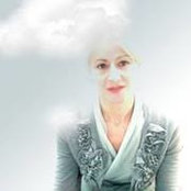 Kim Noonan's photo