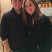 Foto di Jared Mayer