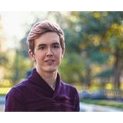Noah Brennan's photo