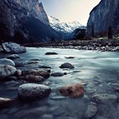 Yalanda Johns's photo