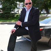 игорь порохов's photo