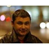 Сириус Блэк's photo