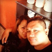 Zethasweet Derick's photo