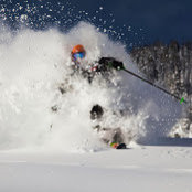 Eric Crosland's photo