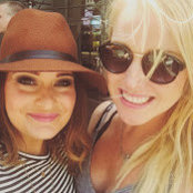 Haley Aust's photo