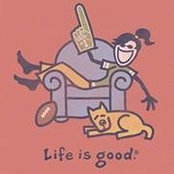 Jodi Laney's photo