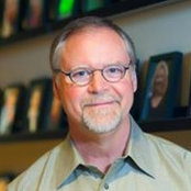Mark Kettering's photo