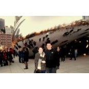 Maggie Brady's photo