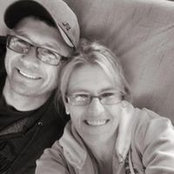 Tracy Bleier-Webb's photo