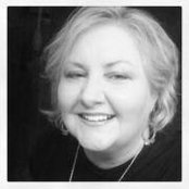Colleen Brown's photo