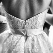 Marina Makhanova's photo