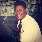 Sean Darden's photo