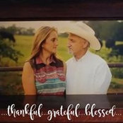 Anita Denard's photo
