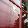 CK Renovations, LLC's profile photo