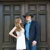 Nick Kreines's photo