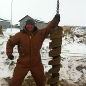 Anthony Westeringh's photo