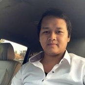 Vun Sophy's photo
