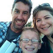 Cecele Tuttle's photo